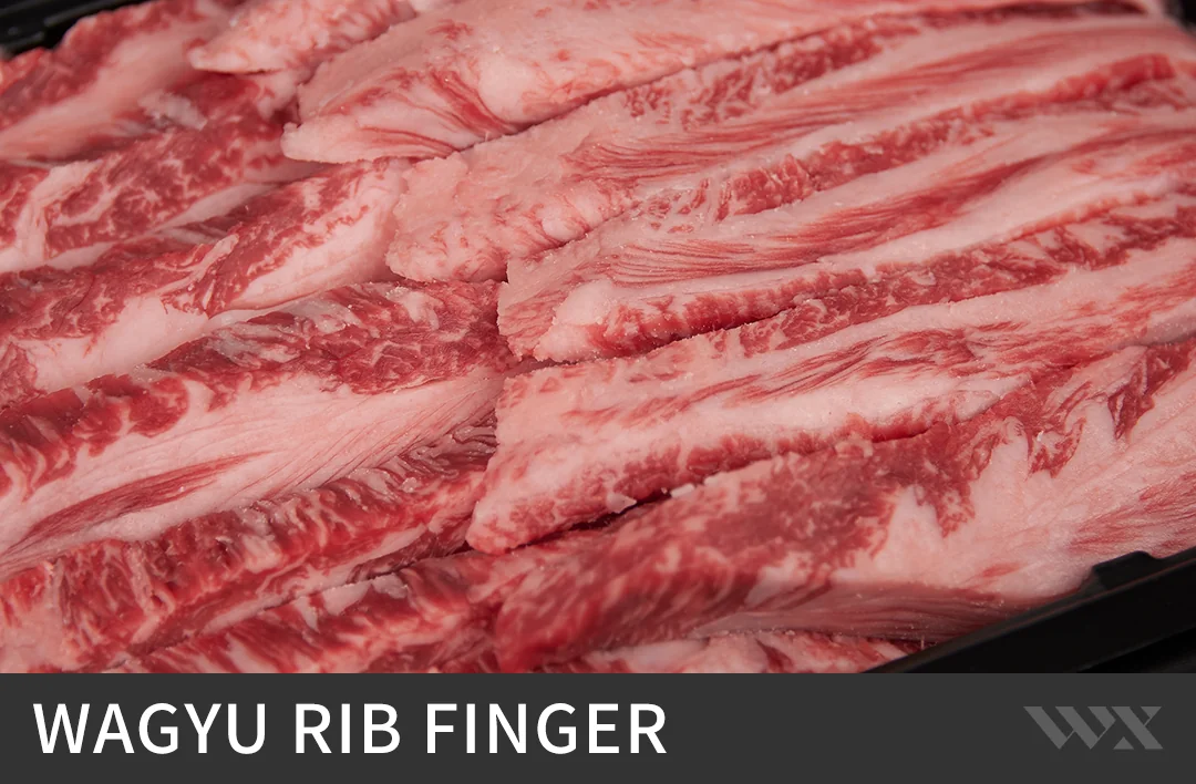 WX Wagyu Chuck Eye Roll Set B product detail