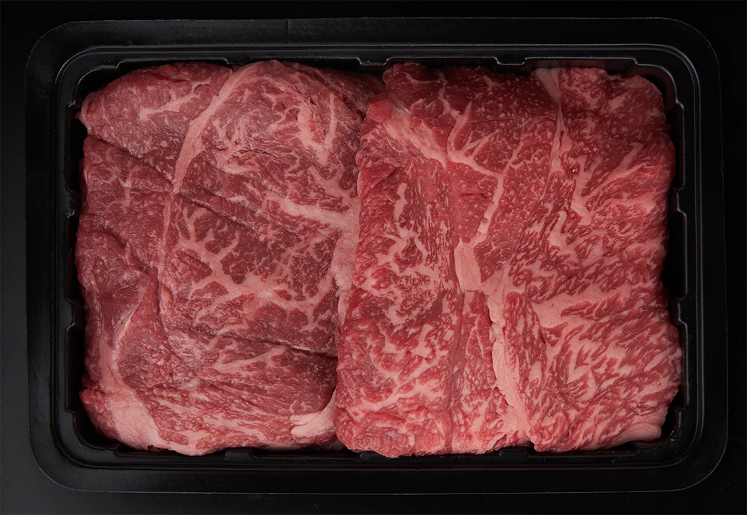 WX Wagyu Chuck Eye Roll Set B product detail