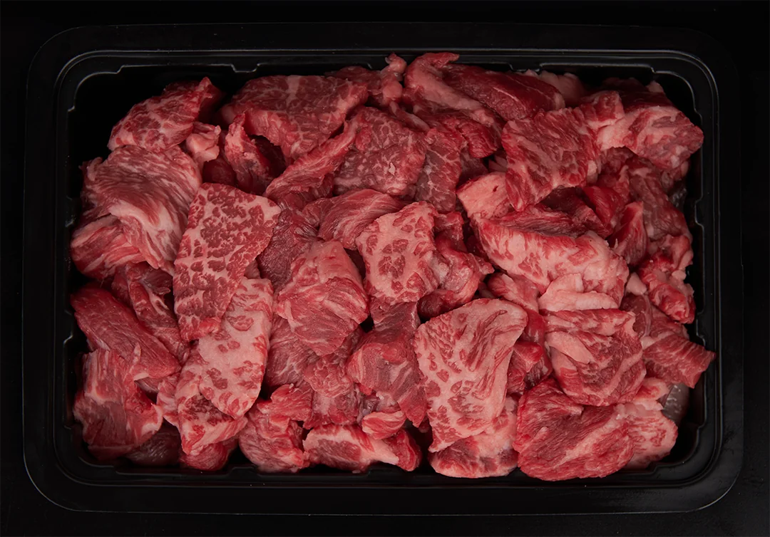WX Wagyu Chuck Eye Roll Set B product detail